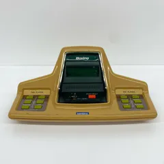 【物流センター】 中古 ゲーム周辺機器 バンビーノ BOXING KNOCK-EM OUT その他 【643】