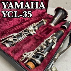 フルート 交換用タンポ 16枚セット 天然フェルト 木管楽器