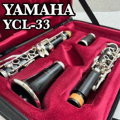 フルート 交換用タンポ 16枚セット 天然フェルト 木管楽器
