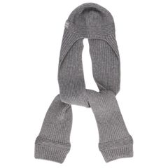 クロムハーツ OLD ENGLISH SOCKS オールドイングリッシュ3足セット