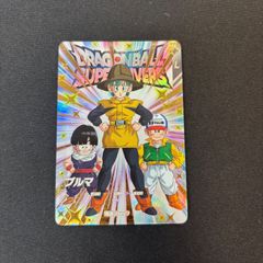 孫悟飯 SH ビースト ドラゴンボールスーパーダイバーズ SDV11-050