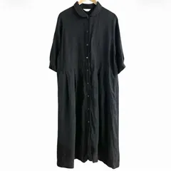 2026年最新】YOKANG レディース ロングワンピースの人気アイテム