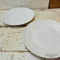 L3804-98-5 英国ヴィンテージ G-plan サーキュラーチェア ヴィンテージ