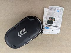 ダイワ HDスプールケースA