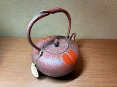 Hobbies, Music, and Art :: Mercari｜DEJAPAN - Simple & Easy