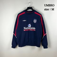 PAUL SMITH 00s archive cotton BOX jacket M ポールスミス ロンドン