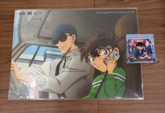 銀魂° Beautiful Days DVD付期間生産限定盤 OKAMOTO'S - メルカリ