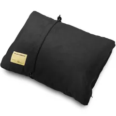 Mozambique(モザンビーク) キャンプ 枕 ピロー トラベルピロー 携帯枕 【キャンプでもぐっすり寝られるように】★m e8743a8d