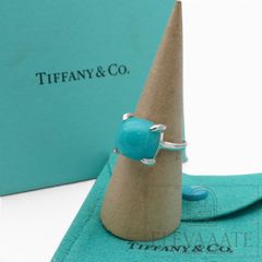 美品 GEORG JENSEN ジョージジェンセン アーノマリノウスキー フラワー