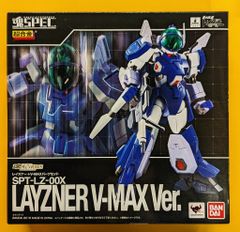バンダイ MG 1/100 キャラホビ2007限定版 機動戦士ガンダム シャア専用