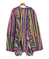 COMME des GARCONS HOMME PLUS コート（その他） メンズ 【古着】【中古】【送料無料】