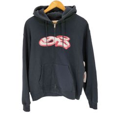 ポールスミスロンドン Paul Smith LONDON 00s ベロア シングル