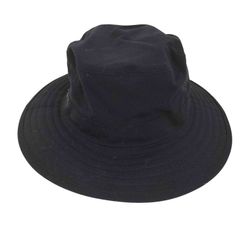 ポールスミスロンドン Paul Smith LONDON 00s ベロア シングル