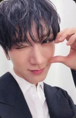 【中古】コレクションカード(男性) WayV/テン(TEN)/CD「The Highest(初回生産限定盤 DUEL Ver.)」(AVCK-43408)封入特典トレーディングカードA
