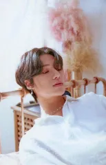 【中古】コレクションカード(男性) ATEEZ/ウヨン(WOO YOUNG)/「ATEEZ Into the A to Z POP UP STORE」物販特典トレーディングカード