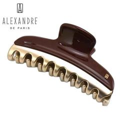 碌山　ロクザン　シルバー レース模様 ルーぺ　ペンダント　チェーン付き 新品】ROKUZAN 碌山（ロクザン） シルバー ターコイズ アンティーク