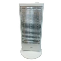 【新品未使用品】Aladdin AEH-G100CE3 遠赤グラファイトヒーター Aladdin アラジン 超速暖 遠赤グラファイトヒーター AEH-G100CE3(SW