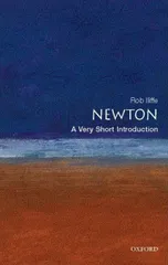 Newton: A Very Short Introduction