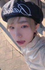 中古】生写真(AKB48・SKE48) 坂下真心/上半身/NMB48 LIVE 2025 FROM