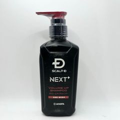 ドクターデンタルワン 】 犬用 歯磨きジェル Dr. Dental Wan 30g