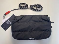 COYSEIO X BLYTHE LAYERED MINI POUCH ポーチ - メルカリ