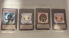 ポケモンカードゲーム MEGA 拡張パック ニンジャスピナー BOX