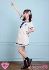 【中古】生写真(女性) 12856：私立恵比寿中学/真山りか/「私立恵比寿中学 spring tour 2023～100%ebism～」(パシフィコ横浜国立大ホール)公演販売公式生写真