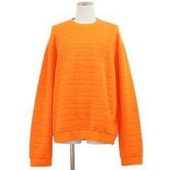 SALE】FOXEY NEW YORK フォクシー ニューヨーク ワンピース サイズ 40