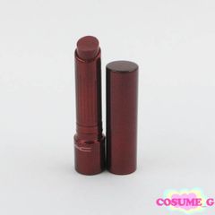 ジャンヌアルテス ラバー オードパルファム 50ml EDP 未開封 G857