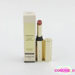 ジャンヌアルテス ラバー オードパルファム 50ml EDP 未開封 G857