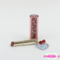 ディプティック キャンドル ローズディライト ROSE DELIGHT 限定 190g