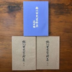 版画入】寺内萬治郎「現代作家デッサン」昭和37年 芸艸堂 附録