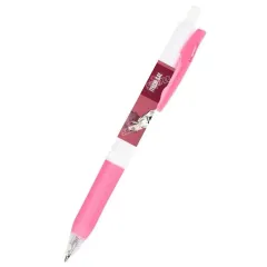 【新品】ペン 糸師冴 描き下ろし 戦う背中×雨ver. サラサクリップ ボールペン 「TVアニメ ブルーロック」