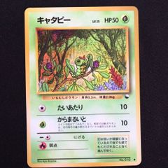 ホロライブカードゲーム 博衣こより SEC hEB01-003 サマー・ホログラム