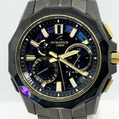 WALTHAM ウォルサム パワーリザーブインジケータ 手巻き レトロ