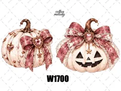 original sticker no.W1700 // 人物ステッカー オリジナルステッカー オリジナル人物ステッカー ステッカー 装飾ステッカー cotton melody