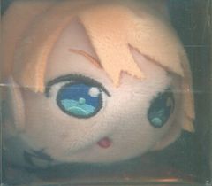 あすかな 19年VirtualJohnny'sProject 海堂飛鳥 ぬいぐるみマスコット 海堂