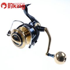 中古/未使用品】 カーペンター GT-γ 120 10周年アニバーサリー /D202S