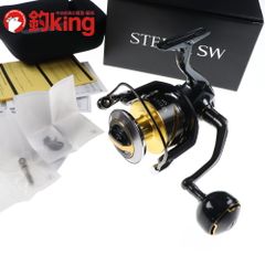 中古/未使用品】 カーペンター GT-γ 120 10周年アニバーサリー /D202S 中古/未使用品】 カーペンター GT-γ 120 10周年アニバーサリー /D202S