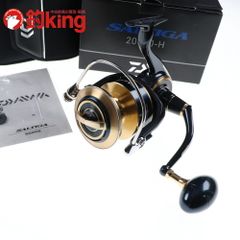 中古/未使用品】 カーペンター GT-γ 120 10周年アニバーサリー /D202S