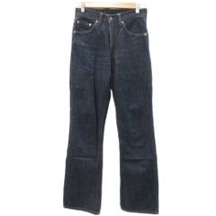 グッチ vintage GUCCI by Tom Ford トムフォード期 ベルト金具
