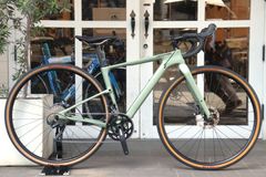 ピナレロ PINARELLO ラザ RAZHA 2015 515サイズ シマノ 105 5800 11S