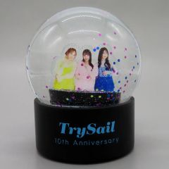中古】ドラゴンクエスト モンスターバトルロード S-030II[SP