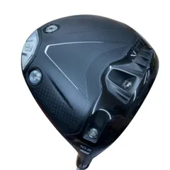 【中古】 ブリヂストン BRIDGESTONE BX2 HT 10.5° ドライバー DR Diamana BS50 II(DR) (フレックスR) メンズ 男性用 右利き 右用 Aランク ゴルフクラブ