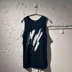 sacai サカイ 26SS Light Weight Denim Shirt デニムシャツ 26-08314
