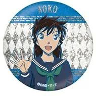 雪ノ下雪乃 A TVアニメ やはり俺の青春ラブコメはまちがっている。完