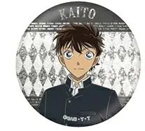 雪ノ下雪乃 A TVアニメ やはり俺の青春ラブコメはまちがっている。完