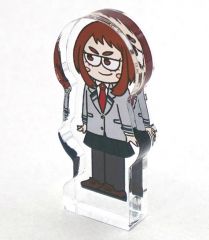 中古】バッジ・ビンズ 獄寺隼人 「家庭教師ヒットマンREBORN 中古】バッジ・ビンズ 獄寺隼人 「家庭教師ヒットマンREBORN