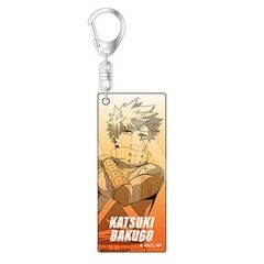 中古】バッジ・ビンズ 獄寺隼人 「家庭教師ヒットマンREBORN