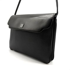 美品】FURLA フルラ2WAY ショルダーバッグ ハンドバッグ レザー